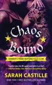 Chaos Bound - Sarah Castille