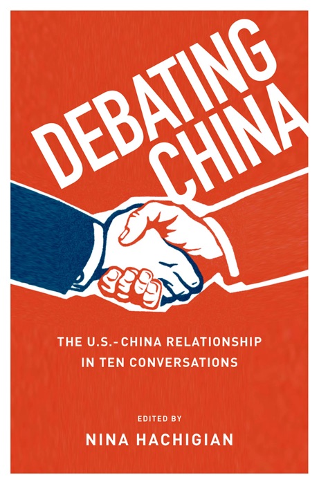 Debating China