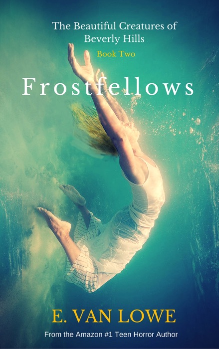 Frostfellows