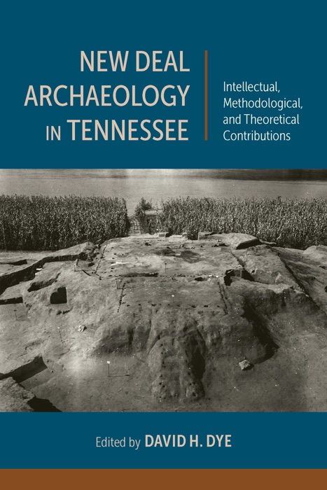 New Deal Archaeology in Tennessee