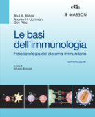 Le basi dell'immunologia - Abul K. Abbas, Andrew H. Lichtman & Shiv Pillai