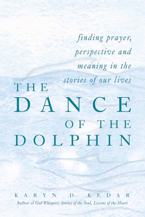 The Dance of the Dolphin