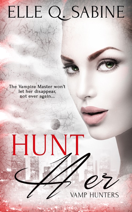 Hunt Her