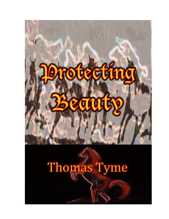 Protecting Beauty