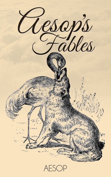 Aesop's Fables