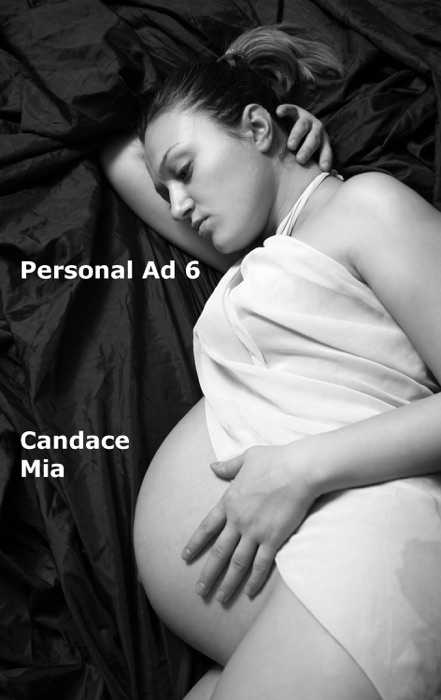 Personal Ad 6