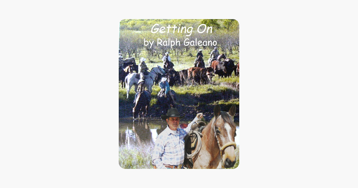 Cowboy Chatter Articles, no. 19