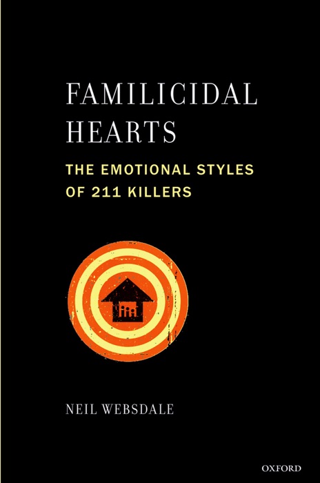 Familicidal Hearts