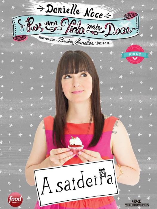 Por uma Vida Mais Doce: A Saideira