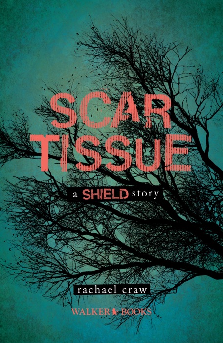 Scar Tissue