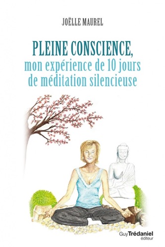 Pleine conscience
