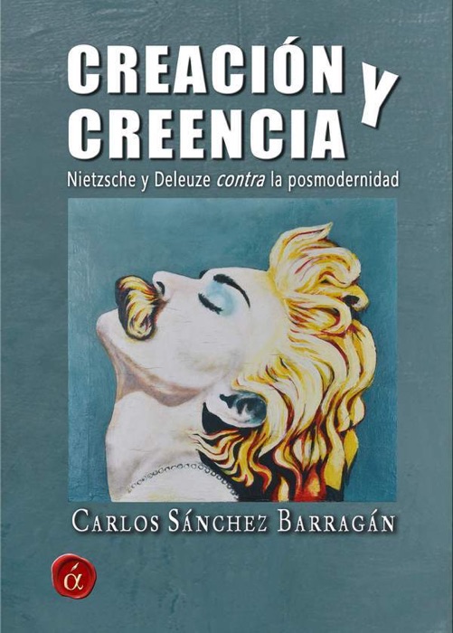 Creación y creencia
