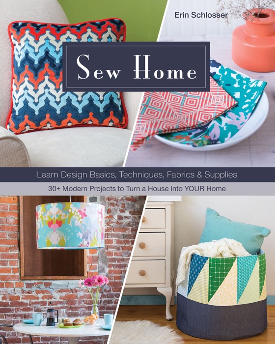 Sew Home