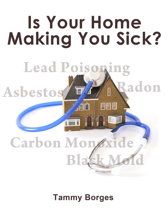 Is Your Home Making You Sick