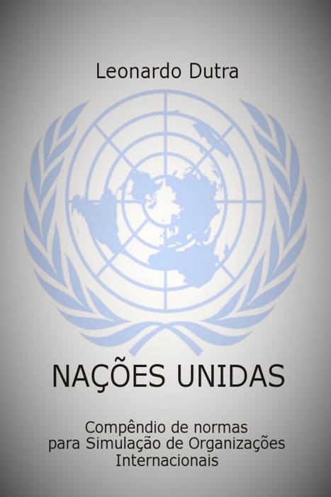 Nações Unidas