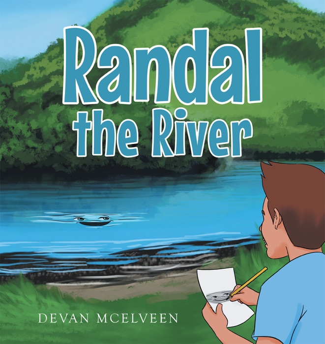 Randal the River