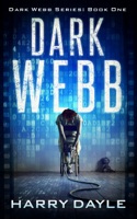 Dark Webb
