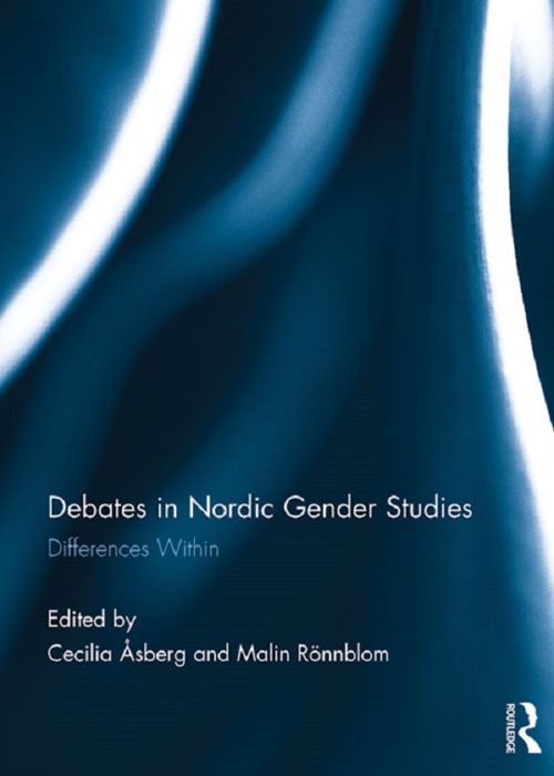 Debates in Nordic Gender Studies