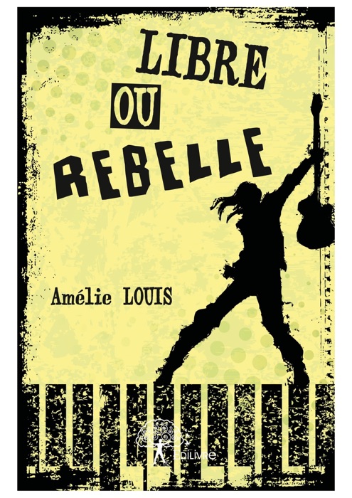 Libre ou rebelle