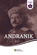 Andranik. Armenian Hero. Andranik. Armenian Hero.