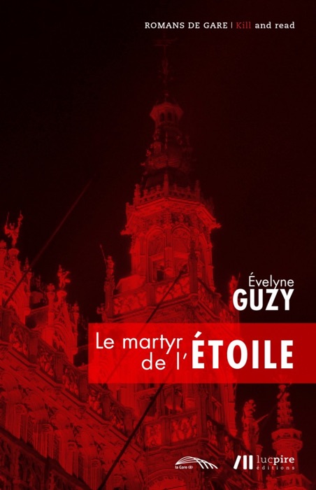 Le martyr de l'étoile