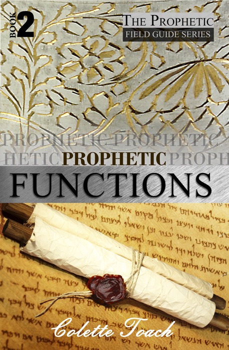 Prophetic Functions