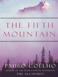 Fifth Mountain