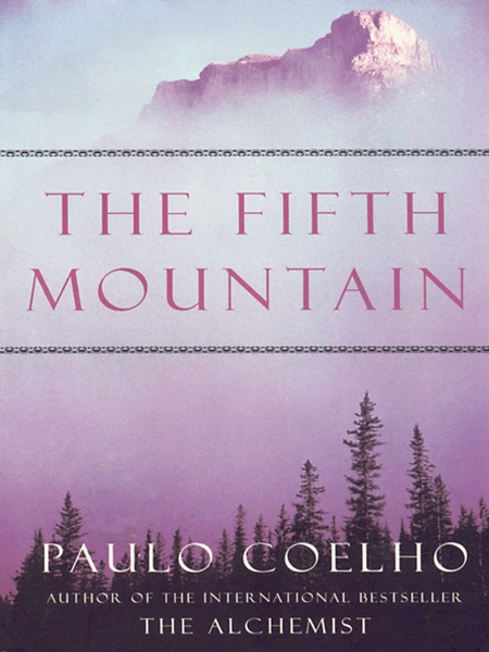 Fifth Mountain