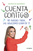 Cuenta contigo - Patricia Ramírez