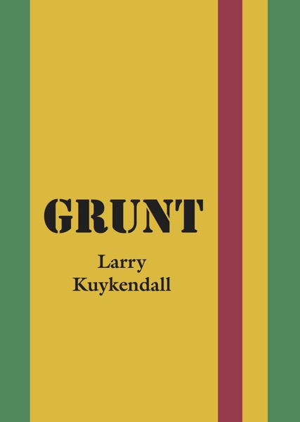 Grunt