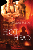 Hot Head - Damon Suede