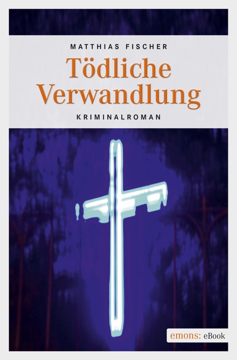 Tödliche Verwandlung