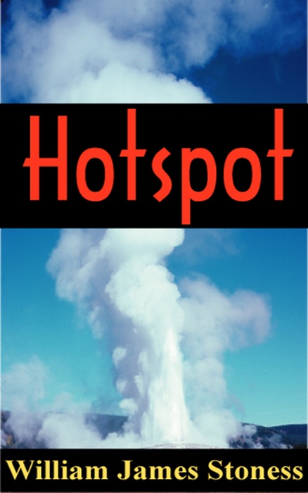 Hotspot