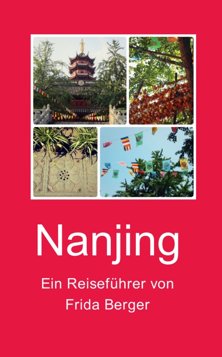 Nanjing