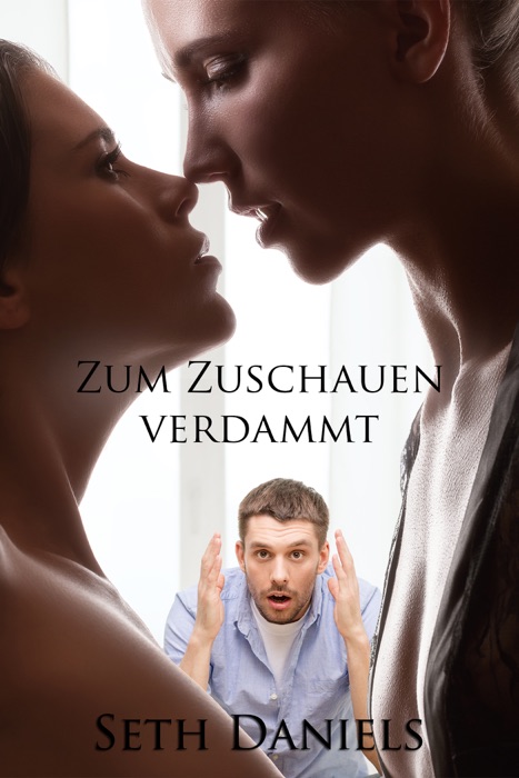 Zum Zuschauen verdammt