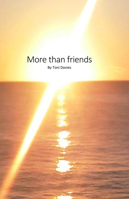 More Than Friends