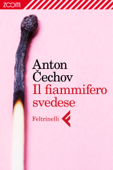 Il fiammifero svedese - Anton Cechov