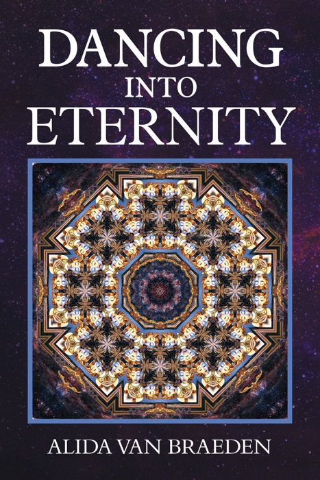 Dancing into Eternity