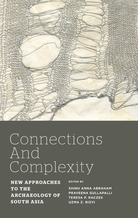 Connections and Complexity