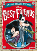 Le più belle storie Best Friends - Disney