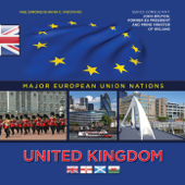 United Kingdom - Rae Simons