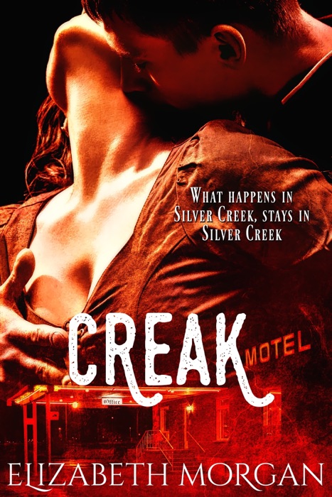 Creak