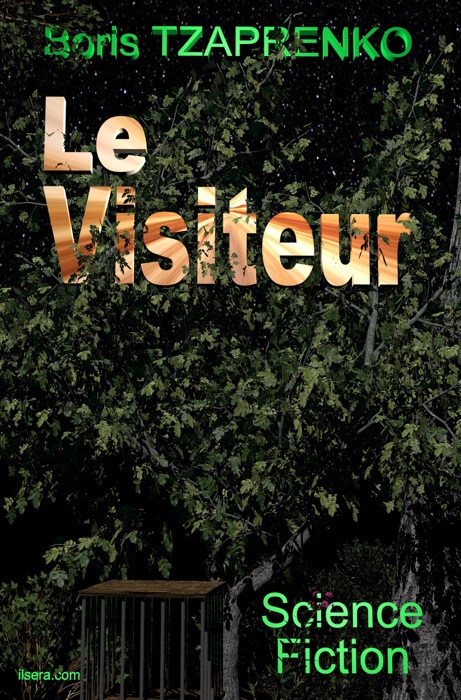 Le Visiteur