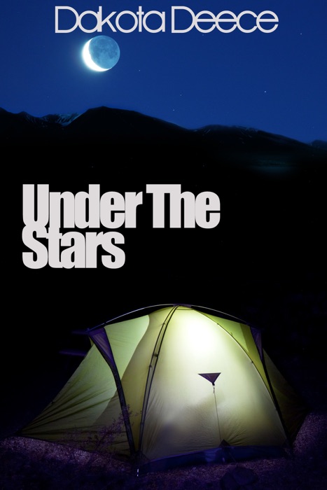 Under The Stars