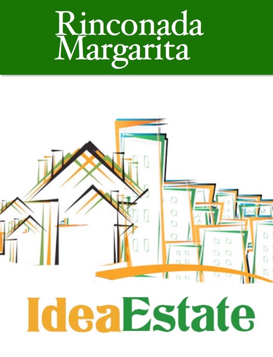 Idea Estate