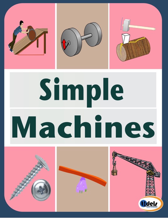 Simple Machines