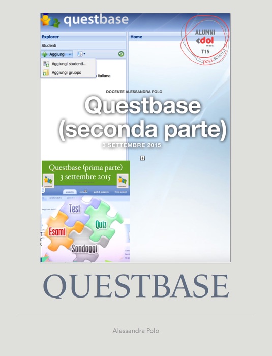 Questbase 2