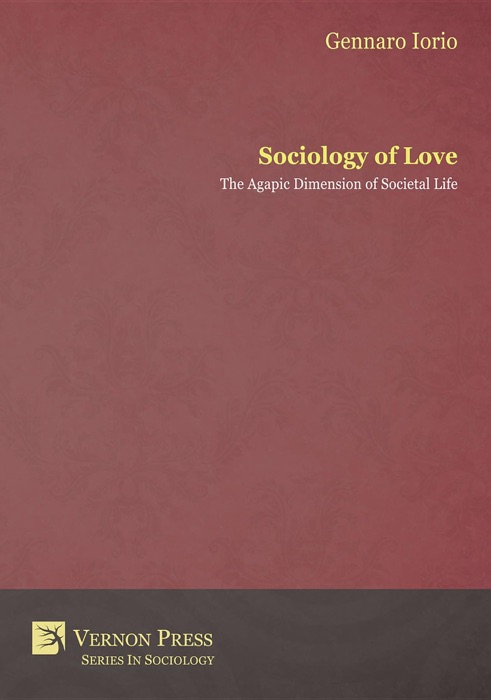 Sociology of Love