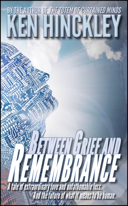 Between Grief and Remembrance