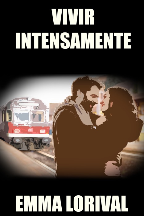 Vivir Intensamente